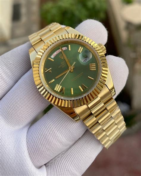 rolex saat erkek modelleri|rolex fiyat listesi.